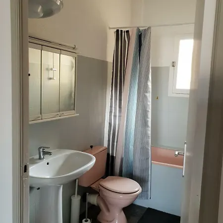 Vue Panoramique *