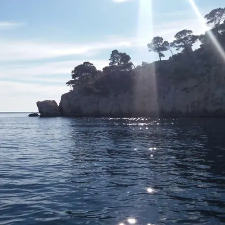 Vue Panoramique *